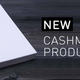 Men’s Cashmere Polo Sweater | $110 | Cashmere Boutique | Promo code KINJA15